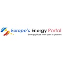 Energy.eu